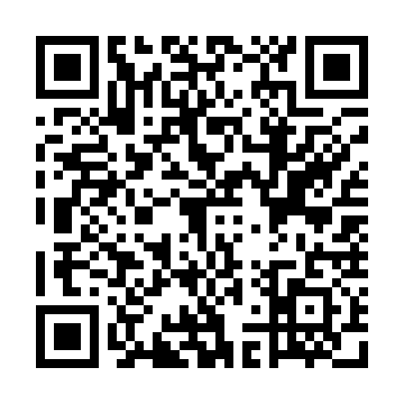 QR code for ULW1313