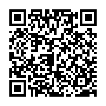 QR code for ULW2843