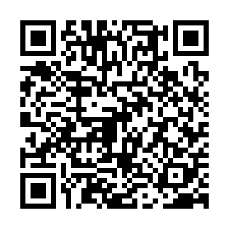 QR code for ULW3080