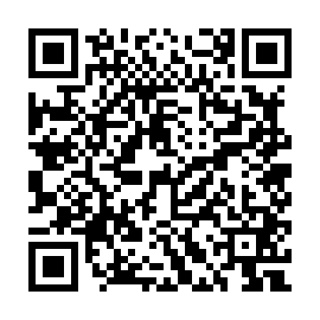 QR code for ULW8413