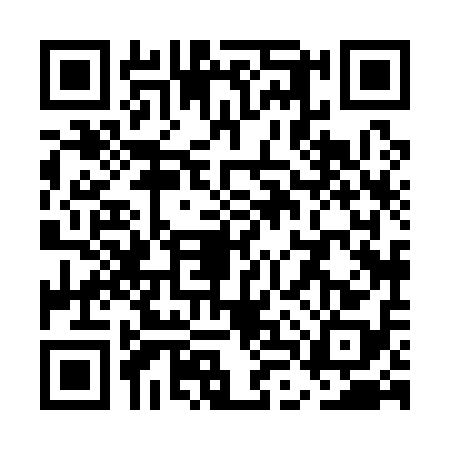 QR code for ULX1188