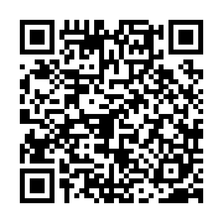 QR code for ULX2452