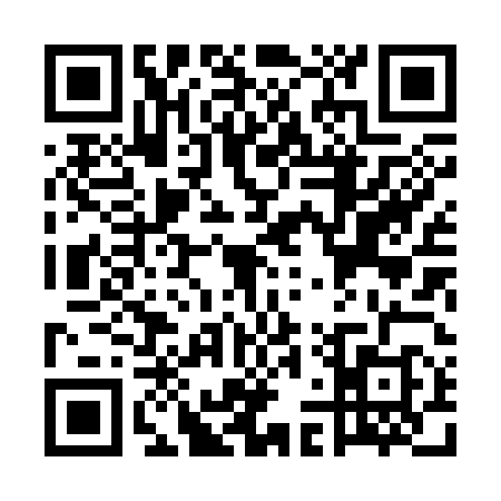 QR code for ULX3583