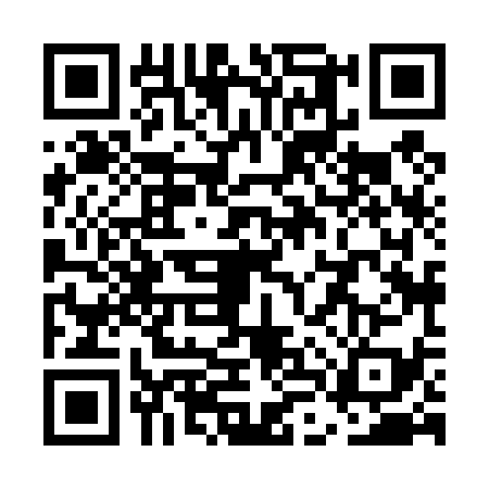 QR code for ULX4397