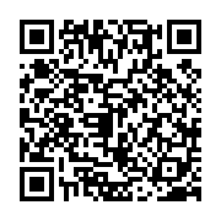QR code for ULX4592