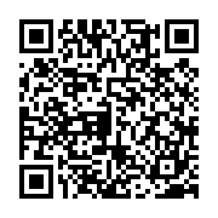 QR code for ULX4773