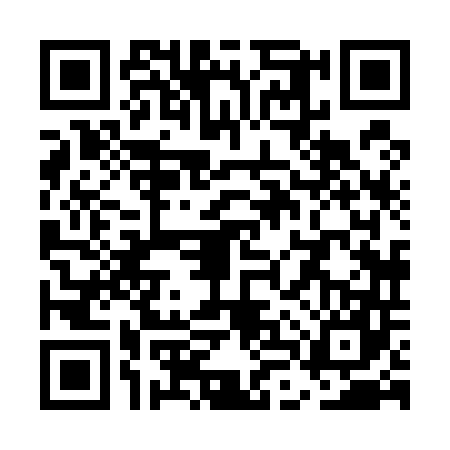 QR code for ULX5470