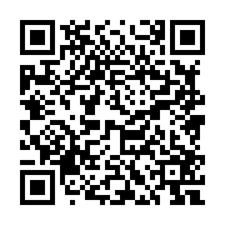 QR code for ULX8063