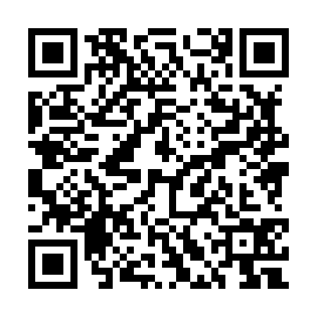 QR code for ULX8346