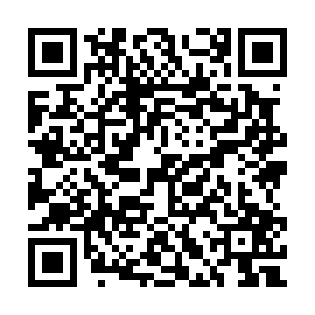 QR code for ULY0077