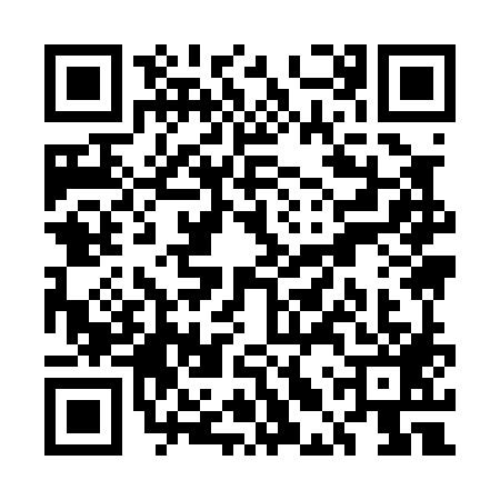 QR code for ULY0898