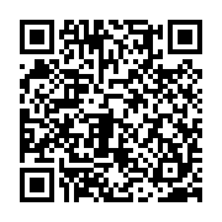 QR code for ULY0949