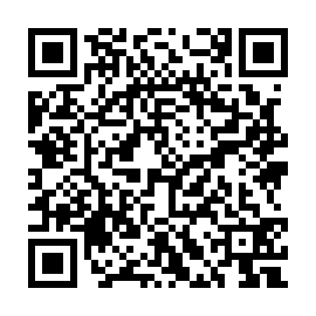 QR code for ULY1323