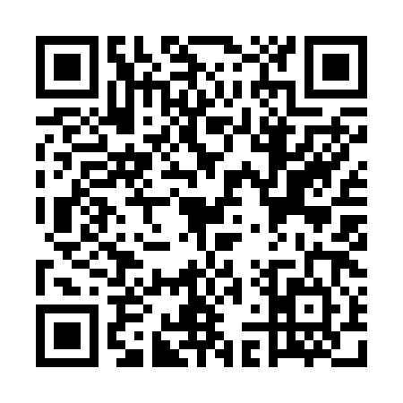 QR code for ULY2843