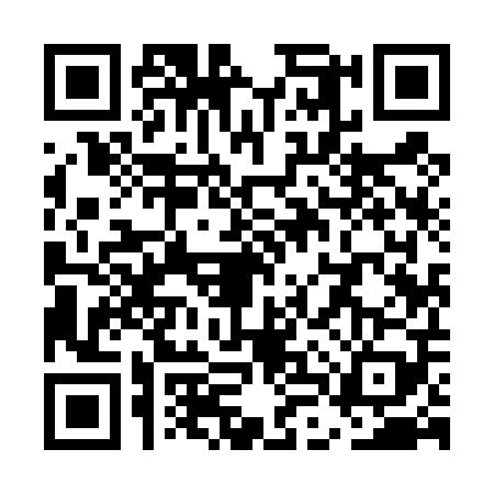 QR code for ULY4091