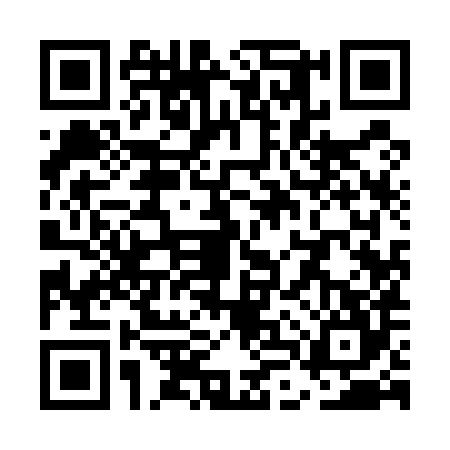 QR code for ULY5841