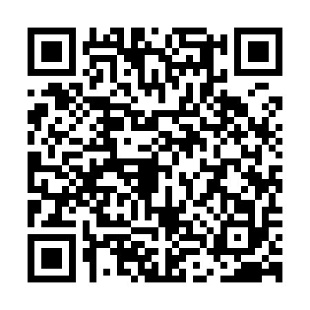 QR code for ULY9126