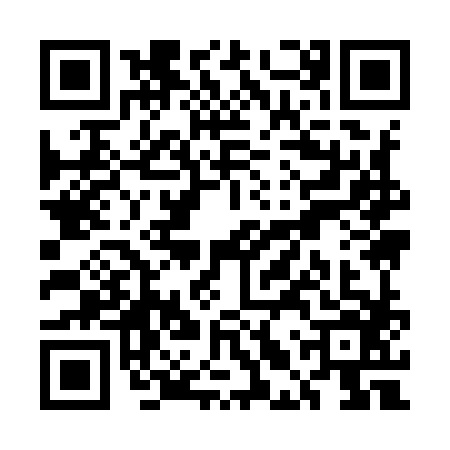 QR code for ULY9864