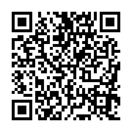 QR code for ULY9959