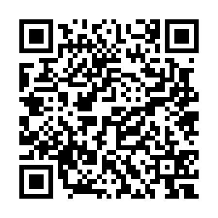 QR code for ULZ0355