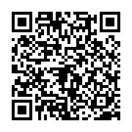 QR code for ULZ1210
