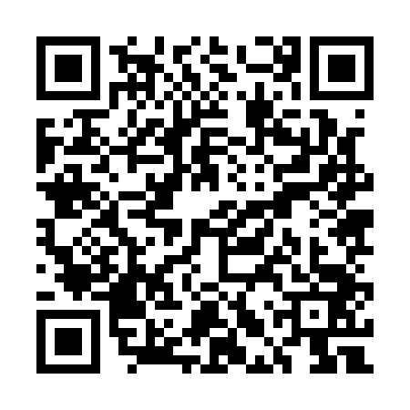 QR code for ULZ1437