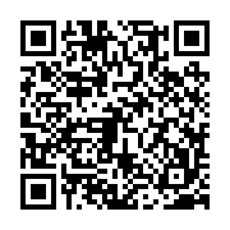 QR code for ULZ2964