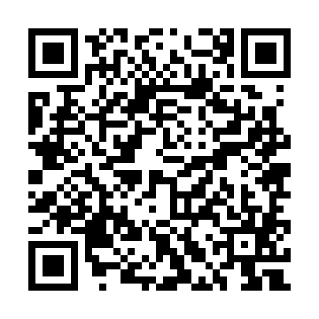 QR code for ULZ3854