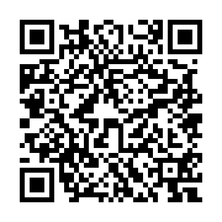 QR code for ULZ5100