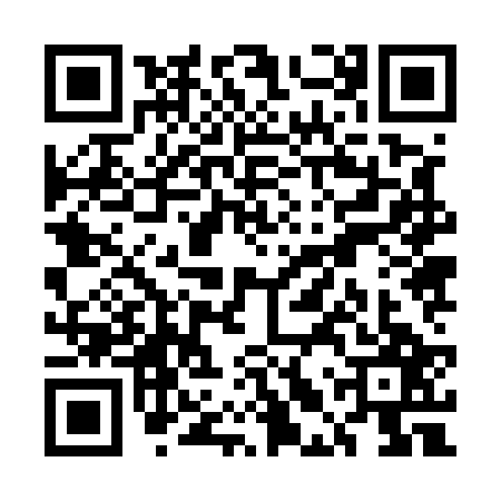 QR code for ULZ5271