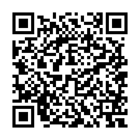QR code for ULZ5832