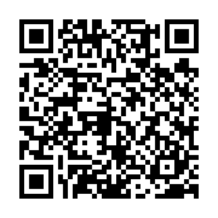 QR code for ULZ6274