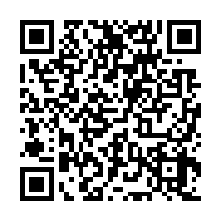 QR code for ULZ7389
