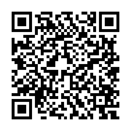 QR code for ULZ8477