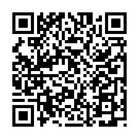QR code for ULZ8685