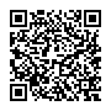 QR code for ULZ9195