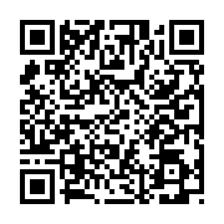 QR code for ULZ9344