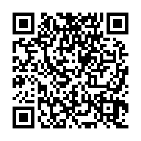 QR code for ULZ9644