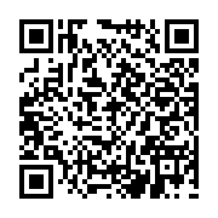 QR code for UMA2531