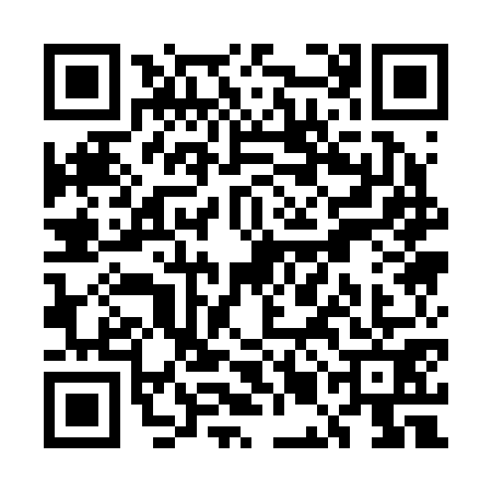 QR code for UMA2715