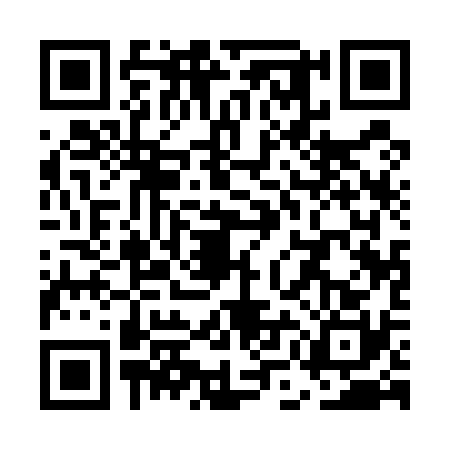 QR code for UMA5301