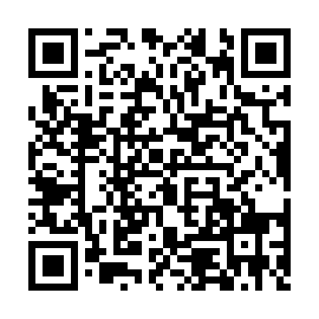 QR code for UMA5595