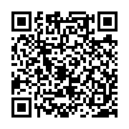 QR code for UMA6921