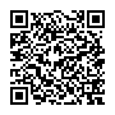 QR code for UMA7582