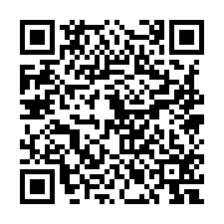 QR code for UMA9160