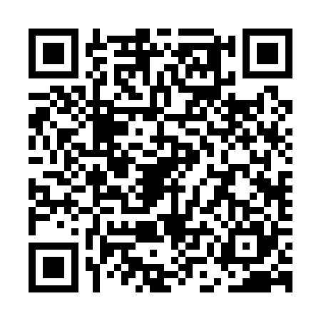QR code for UMB1259