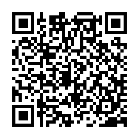 QR code for UMB2540