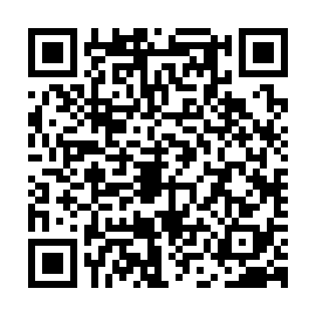 QR code for UMB3382