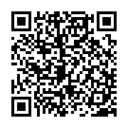 QR code for UMB3412