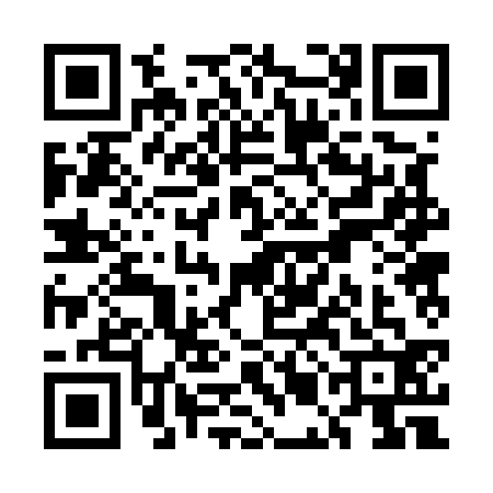 QR code for UMB5324